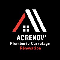 AC RENOV' 91 logo - Similar company to Dsd Rénov