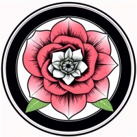 Britannia Incorporation logo - Similar company to Le Mans Trading