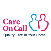 Care on Call (NZ) Ltd logo - Similar company to Gynaecology Plus