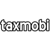 Taxmobi Private Limited