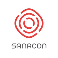 SANACON logo - Similar company to Istema Nv