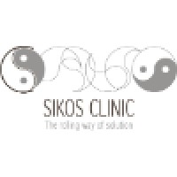Sikos Hair Transplant Clinic, Hajbeültetés Klinika logo - Similar company to Centre De Greffe Capillaire