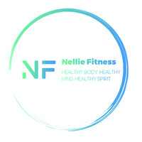 Nellie Fitness logo - Similar company to Fitness Icon Sa