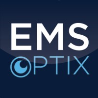 EMS Optix