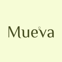 Mueva logo - Similar company to Global Talent Resources Llc