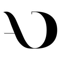 Anchoasdeluxe.com logo - Similar company to Growther