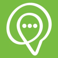 On-Meet Latam logo - Similar company to Ty Rewards