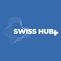 Swiss Hub Imaging logo - Similar company to Protechimaging Srl