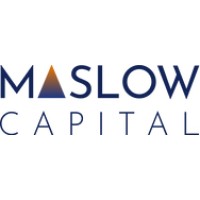 Maslow Capital logo - Similar company to Debarga Blog