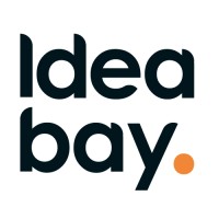 Ideabay.AI logo - Similar company to Botium Gmbh