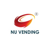 Nu Vending Sdn Bhd logo - Similar company to Vechnology