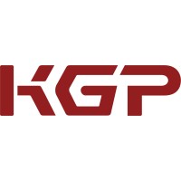 KGP Electronics GmbH logo - Similar company to Self Electronics-Europe