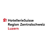 Luzern Hotels logo - Similar company to Wechselstube.Ch