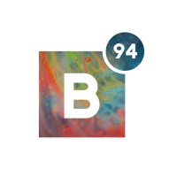 Block94 Ltd. logo - Similar company to Transitops