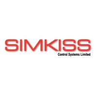 Simkiss Control Systems Ltd logo - Similar company to Baldwin Boxall