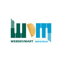 Webdevmart Infotech