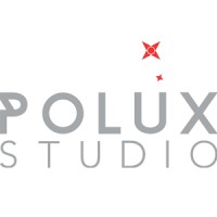 Agencia Polux Studio S.A.