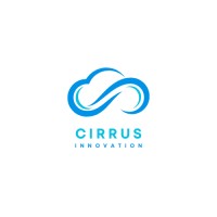 Cirrusinnovation logo - Similar company to 🚀 Buildu