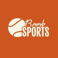 BookSports logo - Similar company to Mapa Comunidade