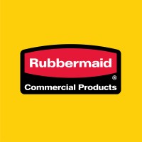 Rubbermaid Commercial Products Latinoamérica logo - Similar company to Rubbermaid Commercial Products Europe