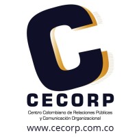 CECORP OFICIAL logo - Similar company to Secorp Inc