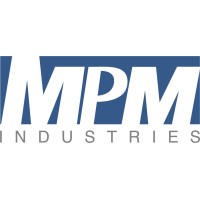 MPM Industries, Inc logo - Similar company to Module Building Systems