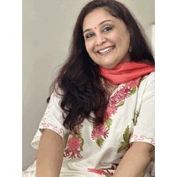 Propertywali Gurpreet logo - Similar company to Value Properties