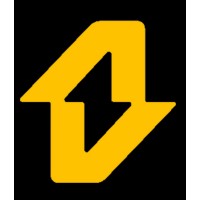 Voltagrip logo - Similar company to Charge Supply