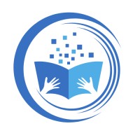 Free Courses With Certificates logo - Similar company to Ie University