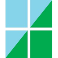 Larson & Company logo - Similar company to Tanner Llc