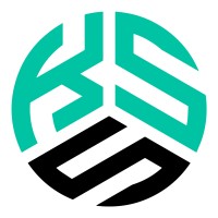 Knit Stitch Solution logo - Similar company to Tz Digitals