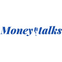 Moneytalks logo - Similar company to Lover