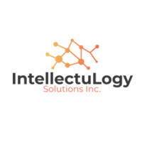 Intellectulogy Solutions Inc. logo - Similar company to Wireless Pnc