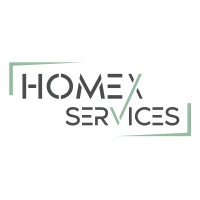 Homex Services logo - Similar company to Avocalix