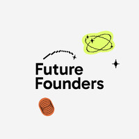 Future Founders Program logo - Similar company to Latambuilders