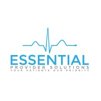 Essential Provider Solutions