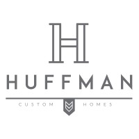 Huffman Custom Homes logo - Similar company to L.A.M Construction, Llc