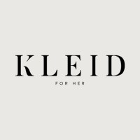 Kleid Official