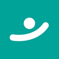 Accessible Counselling logo - Similar company to Doorways