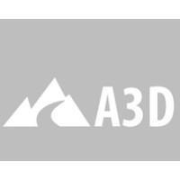 Avalanche Automation Pvt. Ltd. logo - Similar company to S Cube Trans Continental Group