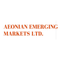 Aeonian Emerging Markets Ltd. logo - Similar company to Ac&E International