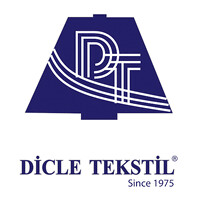 Dicle Tekstil Sanayi ve Ticaret A.Ş. logo - Similar company to Numas