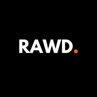 RAWD. Marketing Consulting logo - Similar company to Ad Boo Marketing