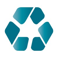 WasteServ Malta Ltd. logo - Similar company to Environment & Resources Authority