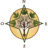 Érablières des Alleghanys logo - Similar company to Ferme Vifranc Inc.