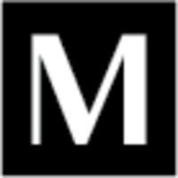 RS MANNINO logo - Similar company to Cure Architects