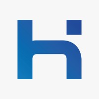 Honkoops logo - Similar company to Fitads.Nl