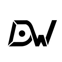 Dynamic Web logo - Similar company to Dynamicweb