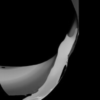 Bacharoudis & Bros Diakosmos logo - Similar company to Mavri Thalassa (Μαύρη Θάλασσα)