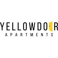 Yellow Door Hotels logo - Similar company to Securescale Systems